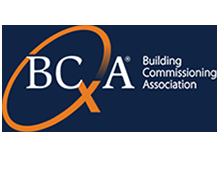 BCxA Logo